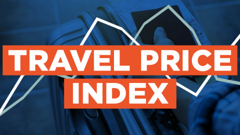 US Travel TPI Cover 2023