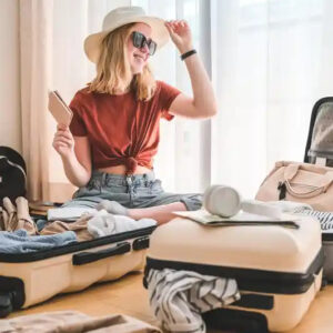 Best rated travel sites for booking