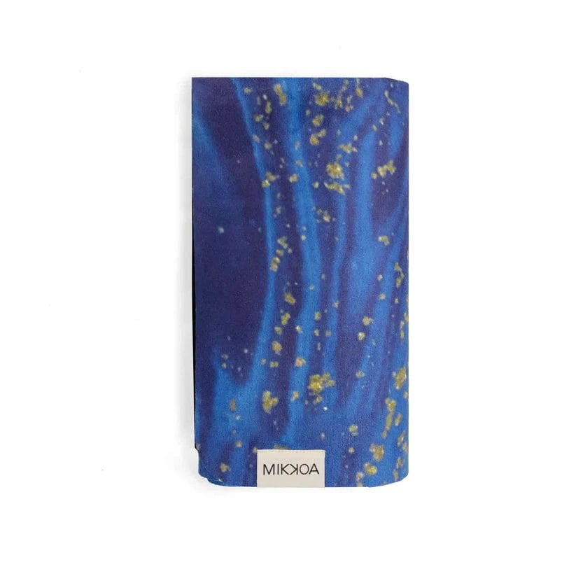 Yoga Travel Mat Foldable_767f2422-47e8-4c03-8e14-bf7ec42b6879