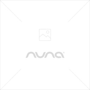 Nuna Triv Next tương thích với các dòng ghế ô tô Nuna PIPA, tạo nên một hệ thống di chuyển liền mạch và an toàn.
