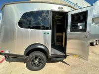 Airstream Basecamp 16X RV đã qua sử dụng năm 2023