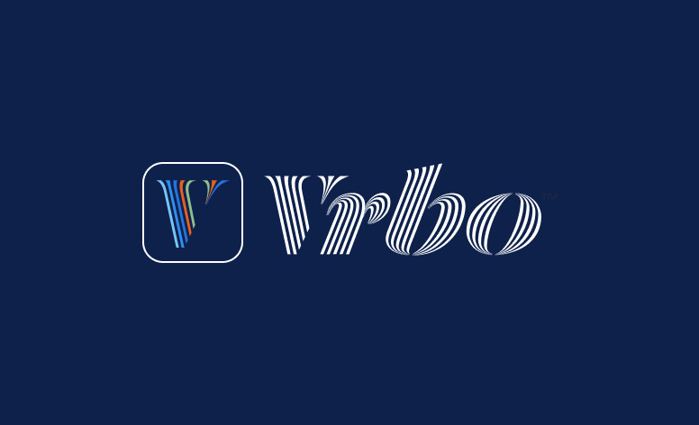 Logo VRBO
