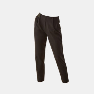 Quần Aday Turn It Up Pants thoải mái như đồ ngủ, lại lịch sự để đi ăn tối