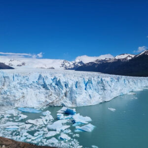 Thác Iguazu hùng vĩ ở Argentina, điểm đến không thể bỏ qua cho du khách